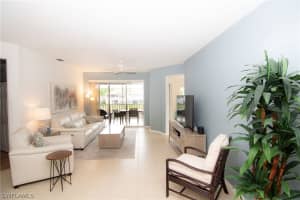 10021 Sky View Way, FORT MYERS, FL 33913 Sold 08/23/24