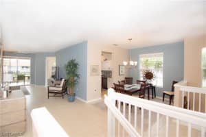 10021 Sky View Way, FORT MYERS, FL 33913 Sold 08/23/24