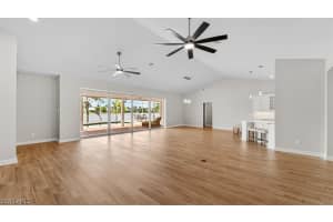 15718 Caloosa Creek Circle, FORT MYERS, FL 33908 Sold 07/23/24