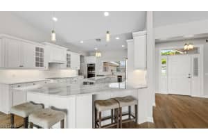 15718 Caloosa Creek Circle, FORT MYERS, FL 33908 Sold 07/23/24