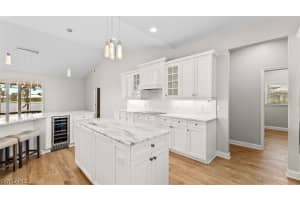 15718 Caloosa Creek Circle, FORT MYERS, FL 33908 Sold 07/23/24