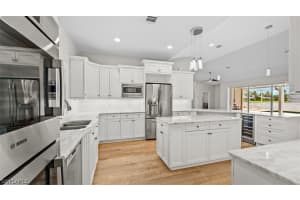 15718 Caloosa Creek Circle, FORT MYERS, FL 33908 Sold 07/23/24