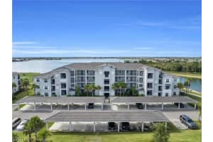 43000 Greenway Boulevard, PUNTA GORDA, FL 33982 Sold 11/20/24