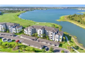 43000 Greenway Boulevard, PUNTA GORDA, FL 33982 Sold 11/20/24