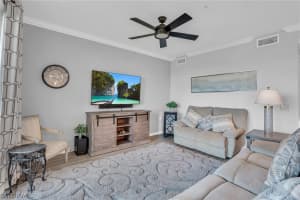 43000 Greenway Boulevard, PUNTA GORDA, FL 33982 Sold 11/20/24