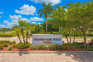 9373 Via San Giovani Street, FORT MYERS, FL 33905 Sold 08/14/24