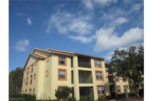 7960 Preserve Circle, NAPLES, FL 34119 Sold 11/22/24