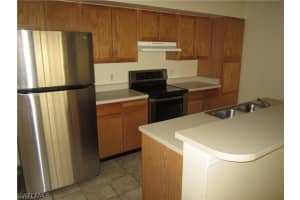 7960 Preserve Circle, NAPLES, FL 34119 Sold 11/22/24