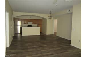 7960 Preserve Circle, NAPLES, FL 34119 Sold 11/22/24