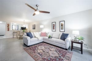 9660 Victoria Lane, NAPLES, FL 34109 Sold 10/31/24