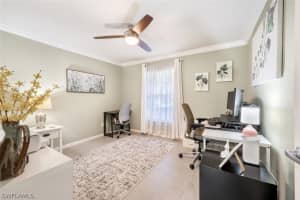 9660 Victoria Lane, NAPLES, FL 34109 Sold 10/31/24