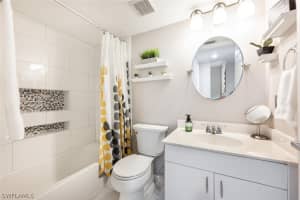9660 Victoria Lane, NAPLES, FL 34109 Sold 10/31/24
