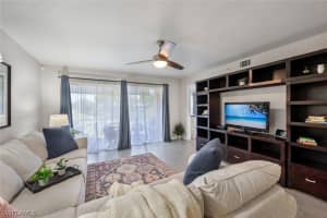 9660 Victoria Lane, NAPLES, FL 34109 Sold 10/31/24