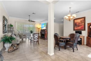 242 Richmond Avenue, LEHIGH ACRES, FL 33936 Sold 07/26/24