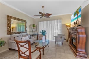 242 Richmond Avenue, LEHIGH ACRES, FL 33936 Sold 07/26/24