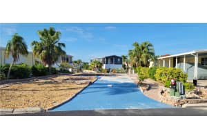 4693 Mai Kai Lane, Bonita Springs, FL 34134 - MLS#224050385