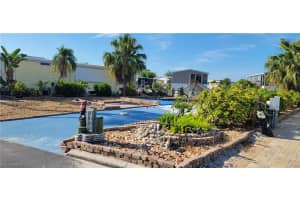 4693 Mai Kai Lane, Bonita Springs, FL 34134 - MLS#224050385