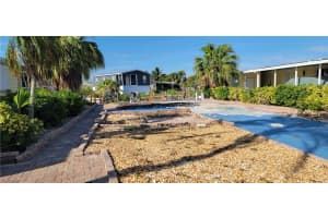 4693 Mai Kai Lane, Bonita Springs, FL 34134 - MLS#224050385