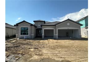 10891 Timber Creek Drive, FORT MYERS, FL 33913 Sold 07/19/24