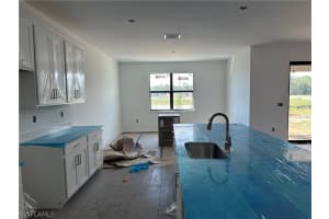 10891 Timber Creek Drive, FORT MYERS, FL 33913 Sold 07/19/24