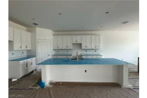 10891 Timber Creek Drive, FORT MYERS, FL 33913 Sold 07/19/24