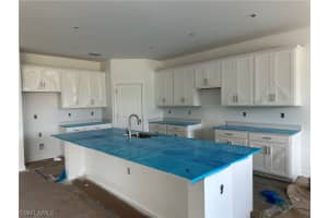 10891 Timber Creek Drive, FORT MYERS, FL 33913 Sold 07/19/24
