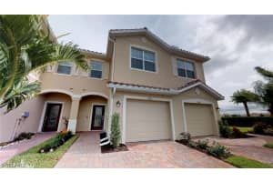 14102 Gardeners Way, FORT MYERS, FL 33913 Sold 08/16/24