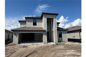 11072 Canopy Loop, FORT MYERS, FL 33913 Sold 09/20/24