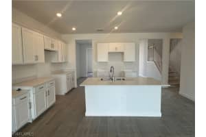 11072 Canopy Loop, FORT MYERS, FL 33913 Sold 09/20/24
