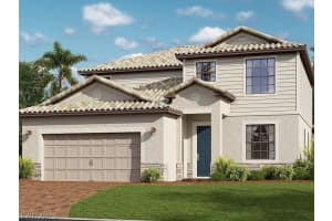 14175 Winding Cedar Way, FORT MYERS, FL 33913 Sold 08/30/24