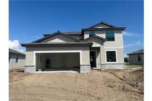 14175 Winding Cedar Way, FORT MYERS, FL 33913 Sold 08/30/24