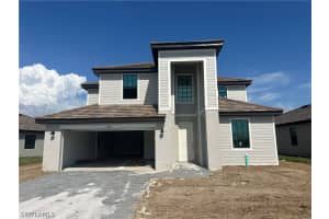14163 Winding Cedar Way, FORT MYERS, FL 33913 Sold 08/26/24