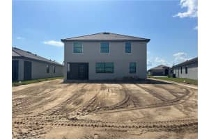 14163 Winding Cedar Way, FORT MYERS, FL 33913 Sold 08/26/24