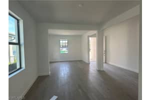 14163 Winding Cedar Way, FORT MYERS, FL 33913 Sold 08/26/24
