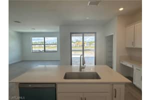 14163 Winding Cedar Way, FORT MYERS, FL 33913 Sold 08/26/24