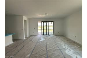 14232 Winding Cedar Way, FORT MYERS, FL 33913 Sold 10/23/24