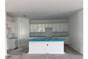 14232 Winding Cedar Way, FORT MYERS, FL 33913 Sold 10/23/24