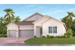 10825 Timber Creek Drive, FORT MYERS, FL 33913 Sold 07/30/24