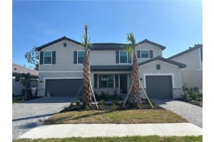 10840 Timber Creek Drive, FORT MYERS, FL 33913 Sold 08/27/24