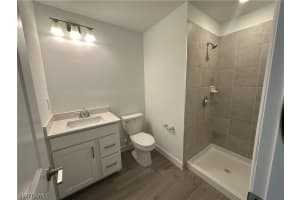 10840 Timber Creek Drive, FORT MYERS, FL 33913 Sold 08/27/24