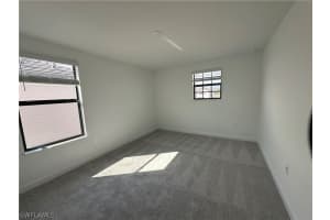 10840 Timber Creek Drive, FORT MYERS, FL 33913 Sold 08/27/24