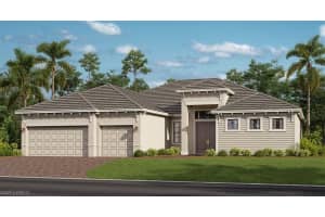 10800 Timber Creek Drive, FORT MYERS, FL 33913 Sold 07/29/24