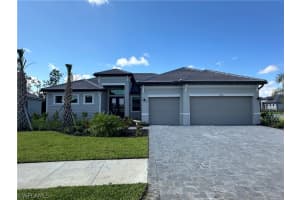 10800 Timber Creek Drive, FORT MYERS, FL 33913 Sold 07/29/24