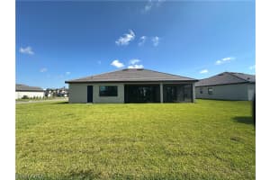10800 Timber Creek Drive, FORT MYERS, FL 33913 Sold 07/29/24