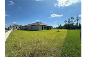 10800 Timber Creek Drive, FORT MYERS, FL 33913 Sold 07/29/24