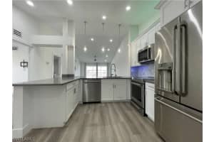 9640 Victoria Lane, NAPLES, FL 34109 Sold 11/12/24
