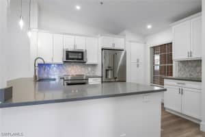 9640 Victoria Lane, NAPLES, FL 34109 Sold 11/12/24