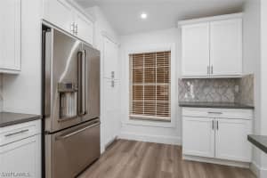 9640 Victoria Lane, NAPLES, FL 34109 Sold 11/12/24
