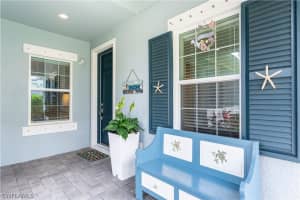 2135 Marquesa Circle, NAPLES, FL 34112 Sold 12/02/24