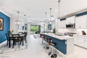 2135 Marquesa Circle, NAPLES, FL 34112 Sold 12/02/24